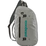 Patagonia Stormsurge Sling 20L Drifter Grey