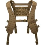 Direct Action Gear MOSQUITO H-HARNESS Coyote