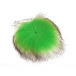 Ketunhäntä 3XL Chartreuse