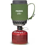 Primus Lite Plus Stove System Fern