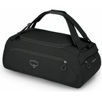 Osprey Daylite Duffel 45 Black
