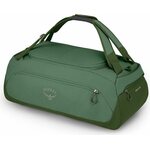 Osprey Daylite Duffel 45 Dustmoss Green