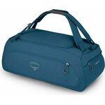 Osprey Daylite Duffel 45 Wave Blue