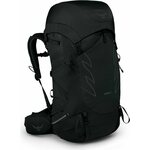 Osprey Tempest 50 Womens Stealth Black
