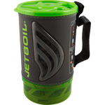 Jetboil Flash 2.0 PCS JavaKit Ecto Grau
