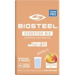 Biosteel Hydration Mix (7 Servings) Peach Mango