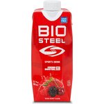 Biosteel Sports Drink 500ml Mixed Berry