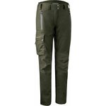 Deerhunter Lady Raven Trousers Womens Elmwood