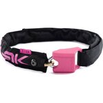HIPLOK Lite Black/Pink