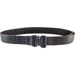 HSGI COBRA® 1.5" RIGGER BELT Black