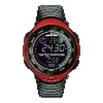 Suunto Vector Red