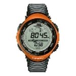 Suunto Vector Orange