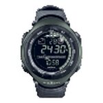 Suunto Vector Military Foliage Green