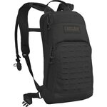 Camelbak Tactical MULE MilS 8L+3L Black