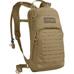 Camelbak Tactical MULE MilS 8L+3L Coyote