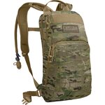 Camelbak Tactical MULE MilS 8L+3L Multicam