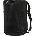 Ortlieb Vario QL3.1 Black