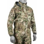 UF PRO Monsoon XT Gen.2 Tactical Rain Jacket Multicam