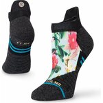 Stance Small Talk Blue