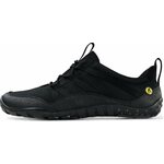 Joe Nimble nimbleToes Trail - Miesten malli Black