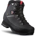 Alfa Walk Queen Air A/P/S GTX Womens Black