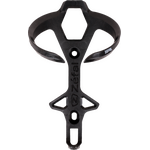 Zéfal Pulse L2 Black