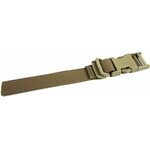 Blue Force Gear Quick Release Kit Coyote