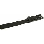 Blue Force Gear Quick Release Kit Black