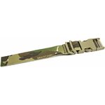 Blue Force Gear Quick Release Kit Multicam