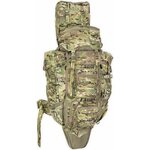 Eberlestock Operator Multicam