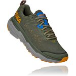 Hoka Challenger ATR 6 Mens Thyme/ Shark Skin