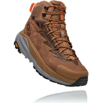 Hoka Sky Kaha GTX Men's Otter/ Persimon