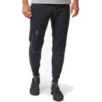 On Running Pants Mens Black