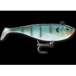 Storm Wildeye Suspending Swim Bait 14cm 40g, 2kpl BG