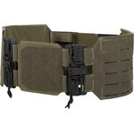 Direct Action Gear SPITFIRE MK II Rapid Access Cummerbund® Ranger Green