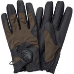 Chevalier Shooting Glove Light Green