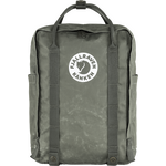 Fjällräven Tree-Kånken Charcoal Grey (036)