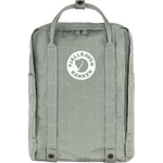 Fjällräven Tree-Kånken Cloud Grey (028)