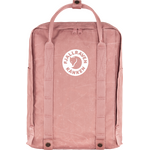 Fjällräven Tree-Kånken Lilac Pink (304)
