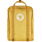 Fjällräven Tree-Kånken Maple Yellow (172)
