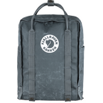 Fjällräven Tree-Kånken New Moon Blue (551)