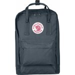 Fjällräven Travel silk Sheet Graphite 031