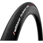 Vittoria Rubino III 23-622/700x23c Musta