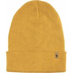 Fjällräven Classic Knit Hat Acorn (166)