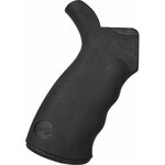Ergo Grip THE ORIGINAL ERGO GRIP AT (AGRESSIVE TEXTURE) Black