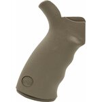 Ergo Grip THE ORIGINAL ERGO GRIP AT (AGRESSIVE TEXTURE) Flat Dark Earth