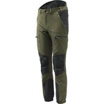 Beretta 4 Way Stretch Pro Pants Green (0715)