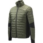Beretta Serval BIS Jacket Green