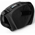 Rex Specs Ear Pro Black