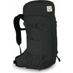 Osprey Archeon 30 Mens Stonewash Black